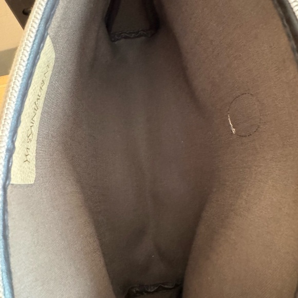 Yves Saint Laurent Clutch - Picture 9 of 9